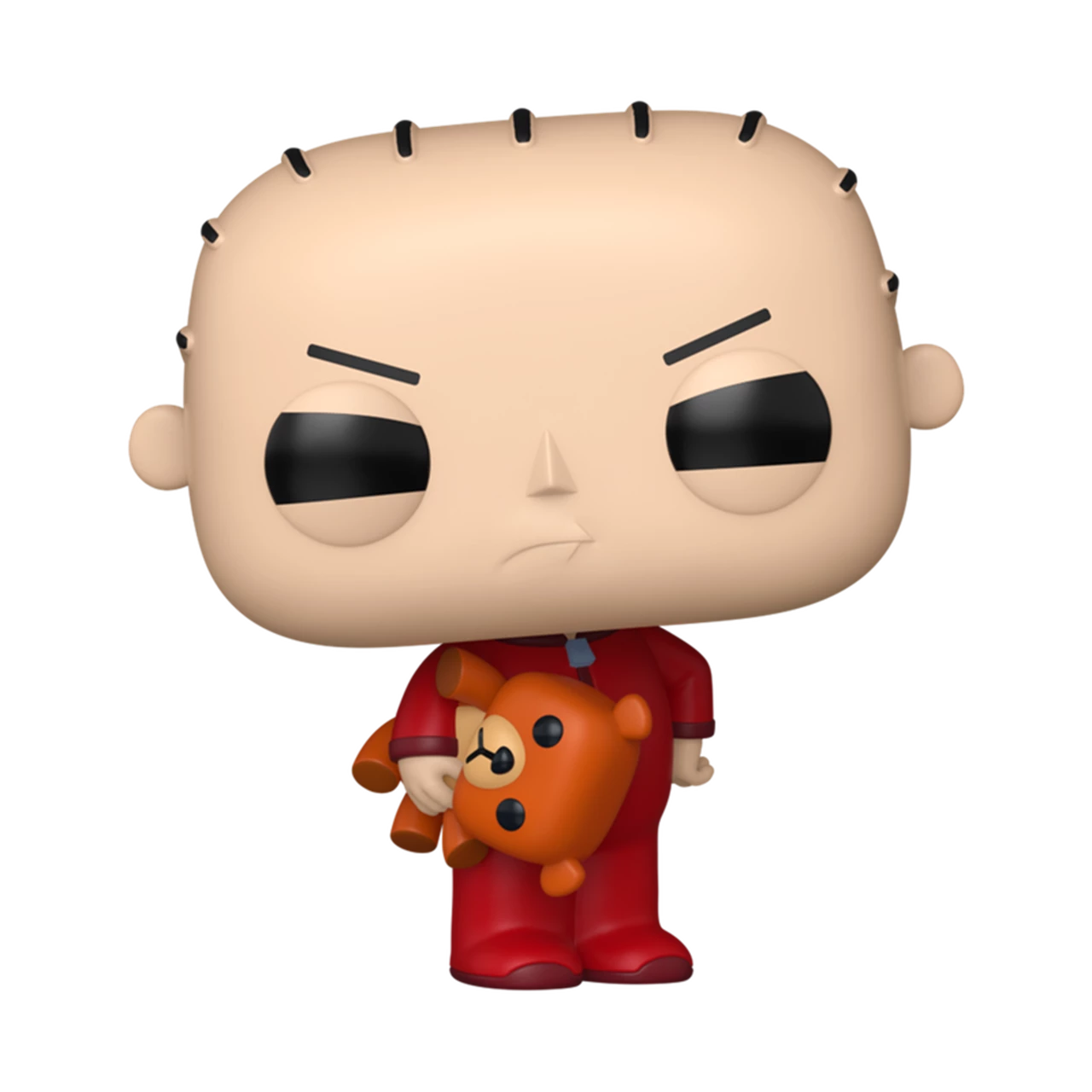 POP! TV: Family Guy S3 - Stewie Griffin