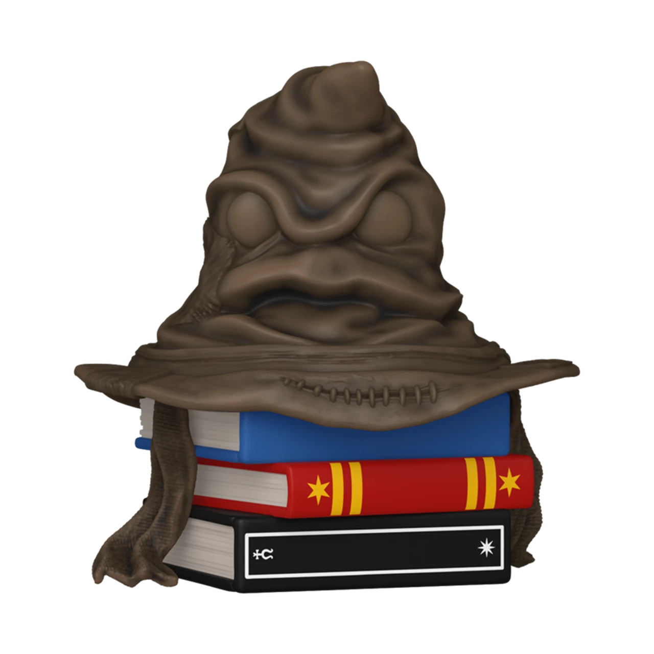 POP! SFX: Harry Potter S23 - Sorting Hat