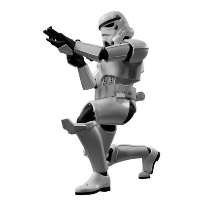 Blokees Star Wars CC02 Stormtrooper
