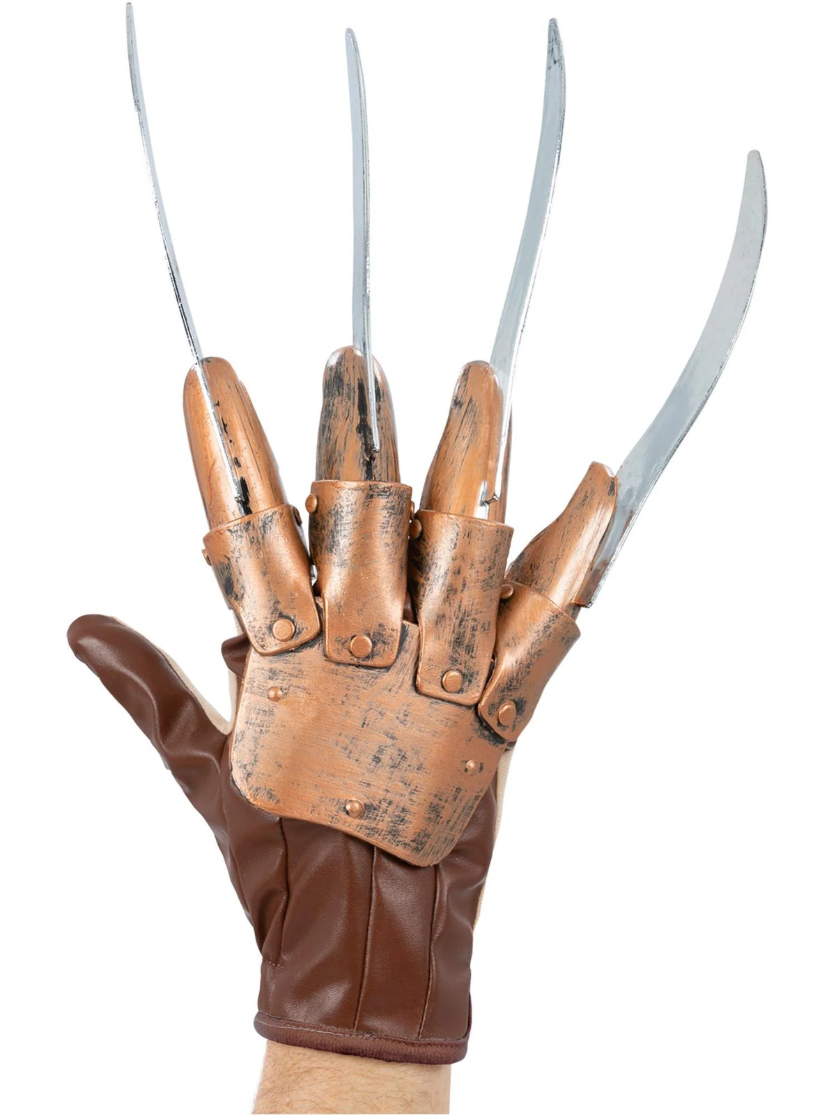 Nightmare on Elm Street - Freddy Krueger Glove