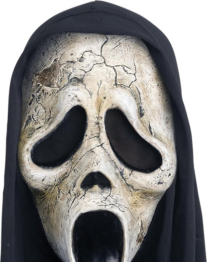 Ghost Face® Scream VI Mask