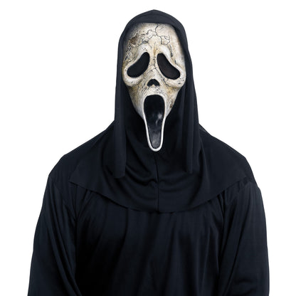 Ghost Face® Scream VI Mask