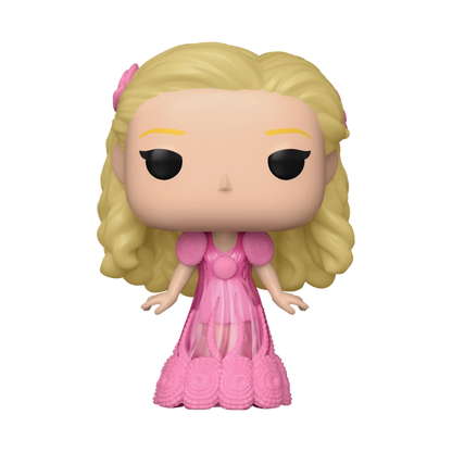 POP! Movies: Wicked - Glinda in Nightgown