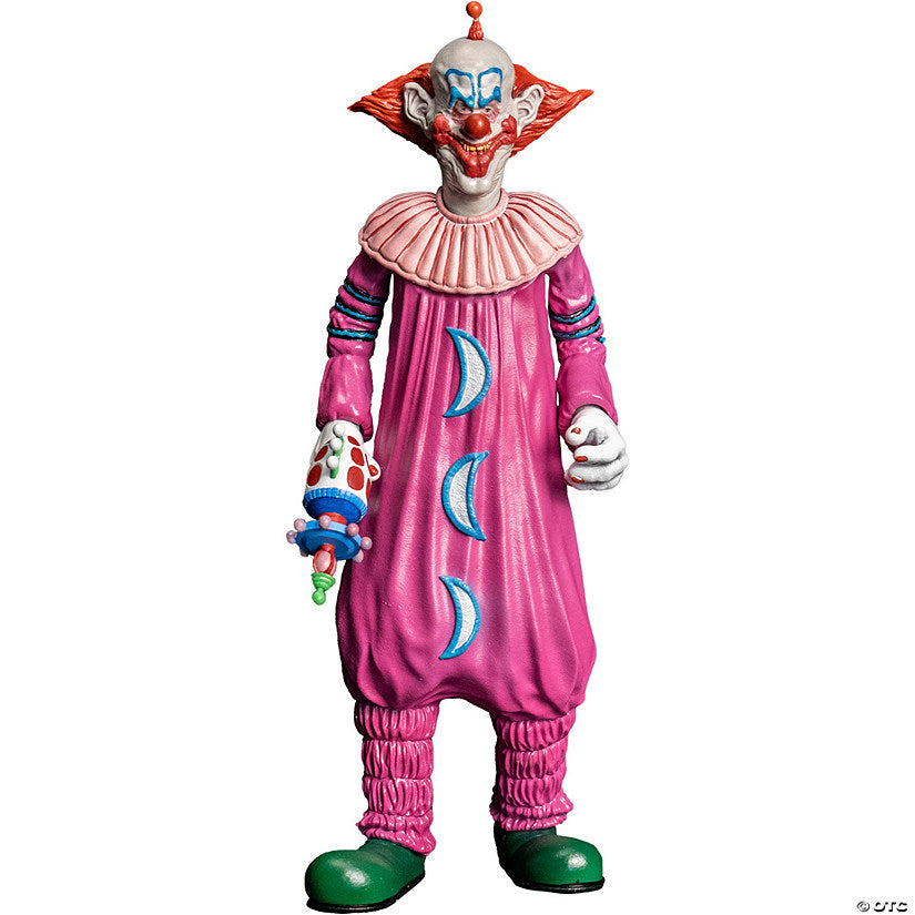 Killer Klowns from Outer Space Slim 13~ Bank