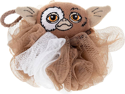 Gremlins Body Puff