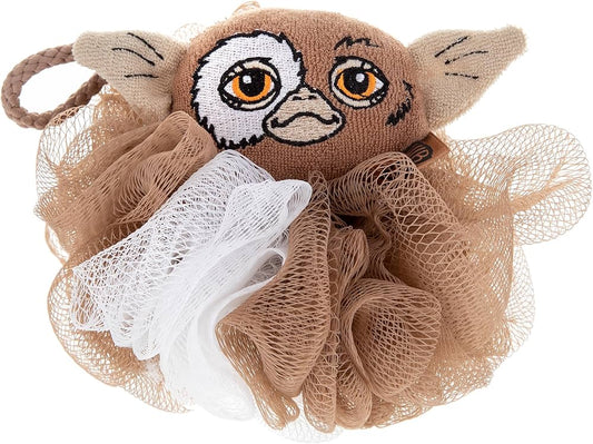 Gremlins Body Puff