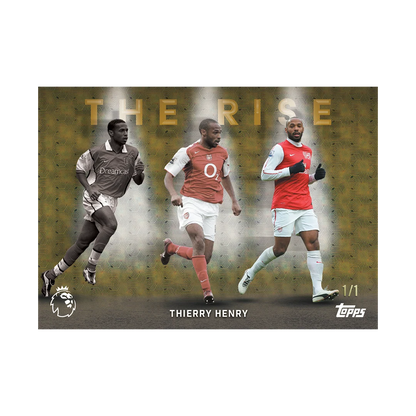 Topps - Flagship Premier League 2026/27 Super Tin