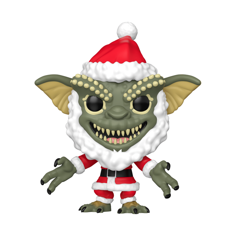 POP Movies: Gremlins - Gremlin (Holiday)