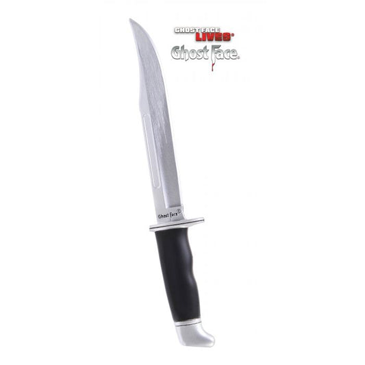 Scream - Ghost Face Knife