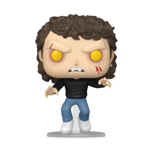 POP Movies: The Lost Boys - Vampire Michael