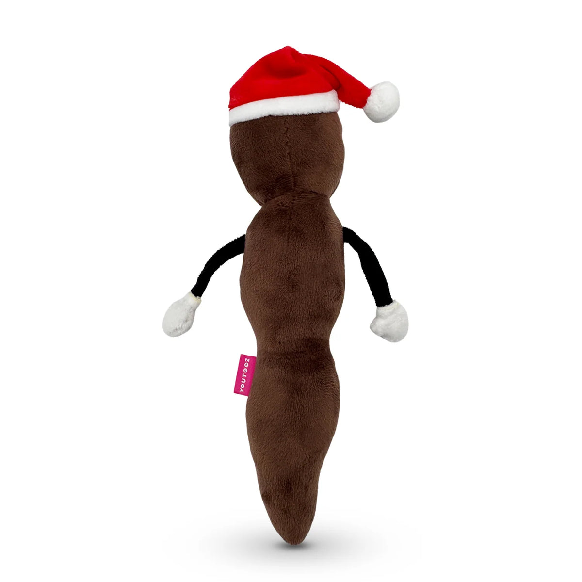 Youtooz - South Park: Mr Hankey Plush 9in