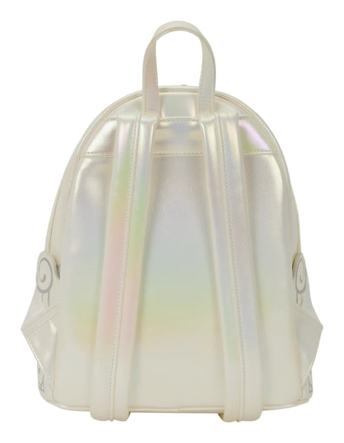 Loungefly: Wicked Part 2 Mini Backpack