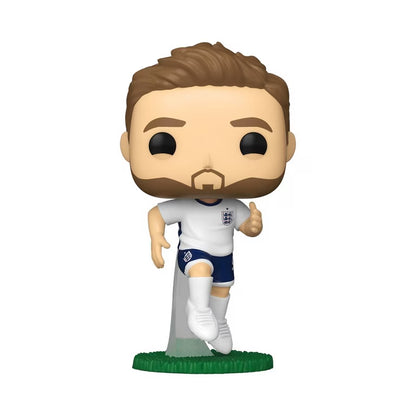 POP Football: England - Harry Kane