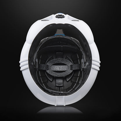Star Wars The Black Series Clone Trooper Electronic Helmet (501st Legion)