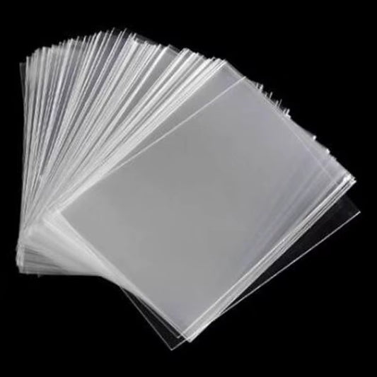 BMG Penny Sleeves (100 Pack)
