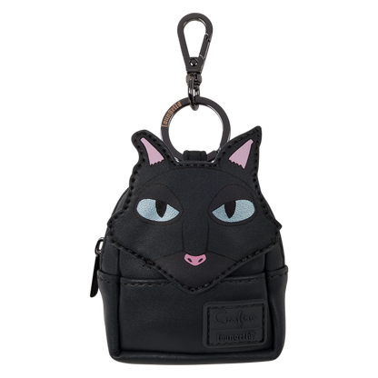 Loungefly Coraline Mystery Mini Backpack Key Charm