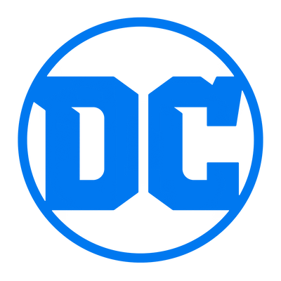 /collections/dc-universe