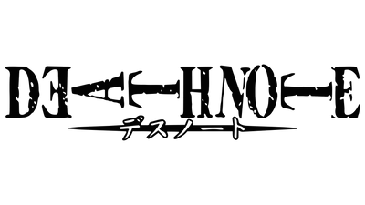 /collections/deathnote