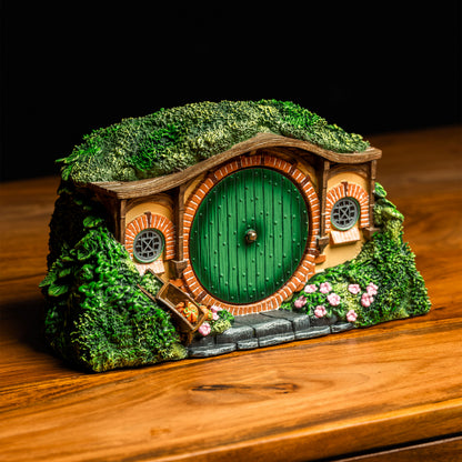 Lord of the Rings The Shire Box