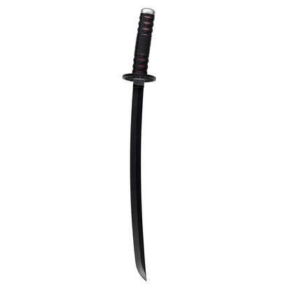 Demon Slayer: Replica Tanjiro's Sword