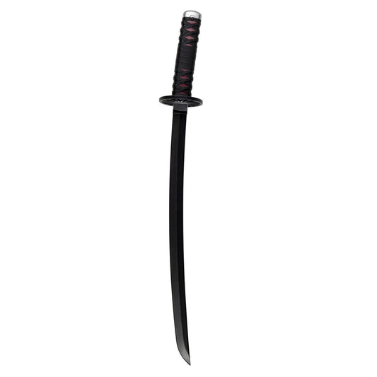 Demon Slayer: Replica Tanjiro's Sword