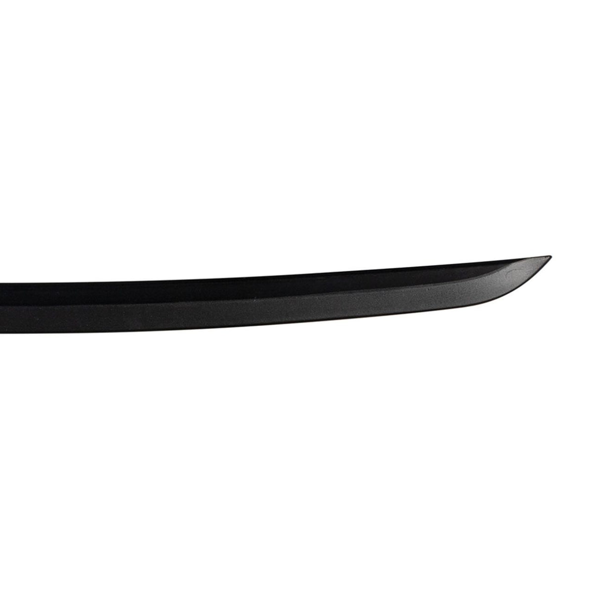 Demon Slayer: Replica Tanjiro's Sword