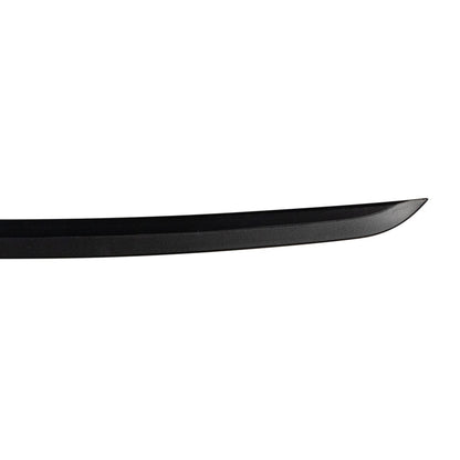 Demon Slayer: Replica Tanjiro's Sword
