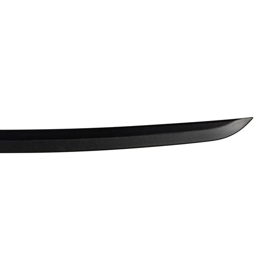 Demon Slayer: Replica Tanjiro's Sword