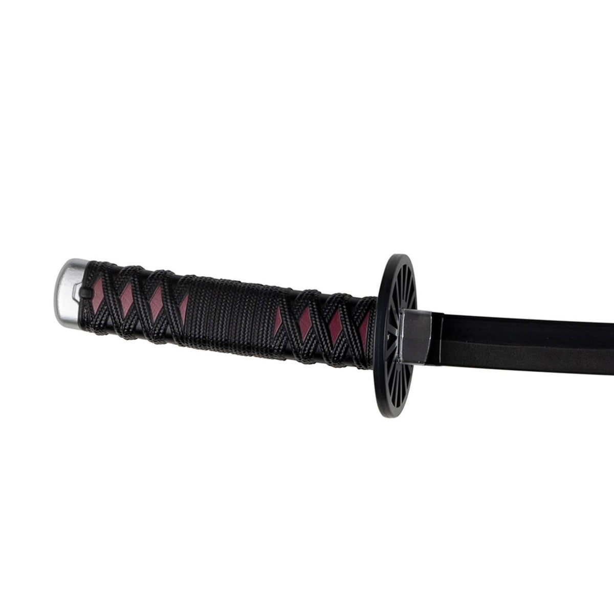 Demon Slayer: Replica Tanjiro's Sword