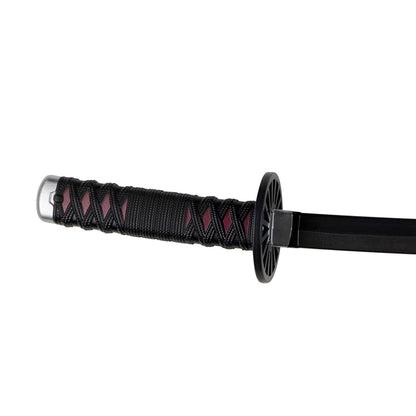 Demon Slayer: Replica Tanjiro's Sword