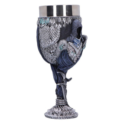 Elden Ring Black Knife Assassin Goblet
