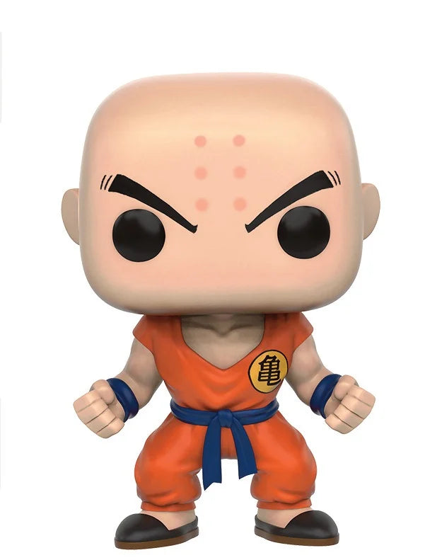 POP! Dragonball Z: Krillin 110