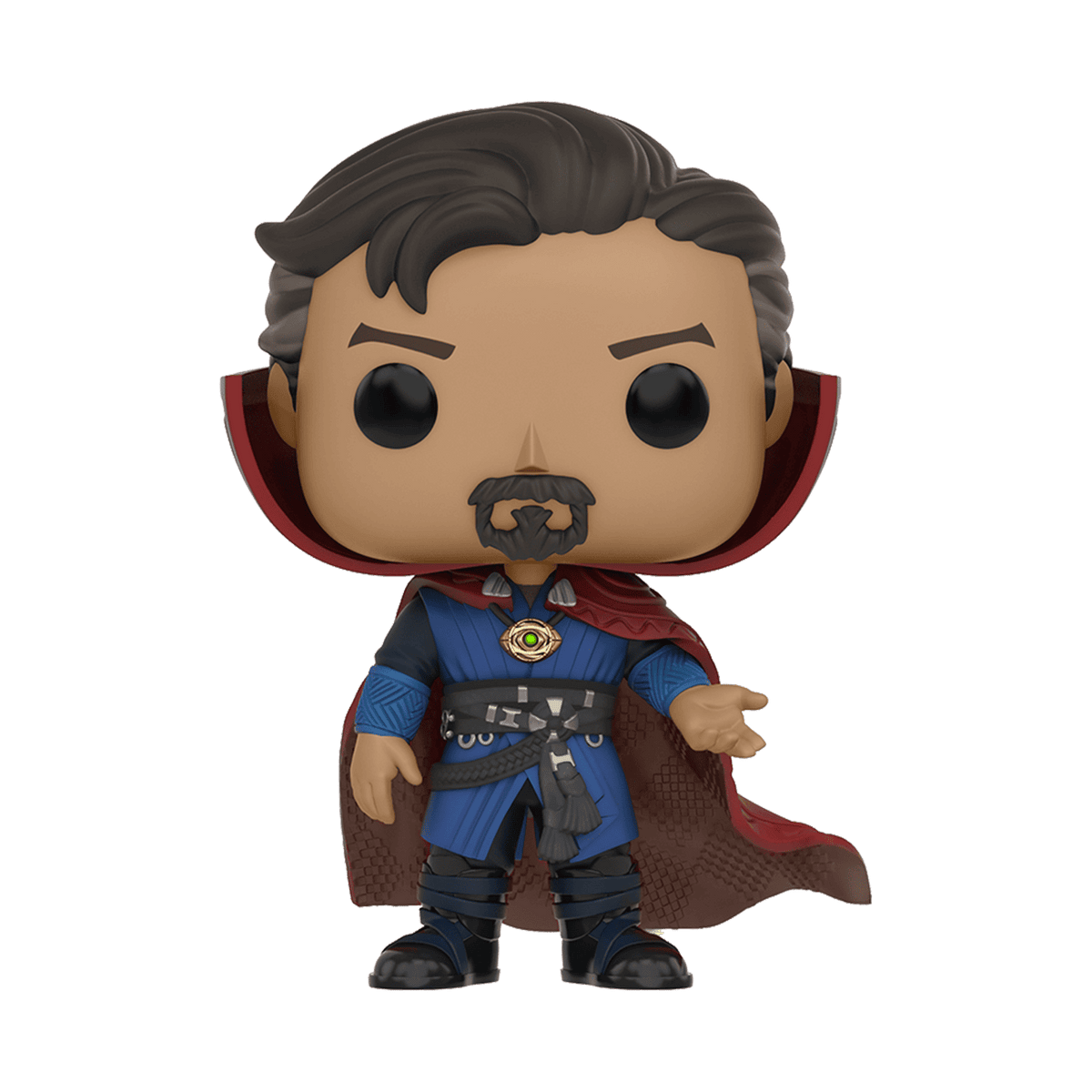 POP! Doctor Strange: Doctor Strange 169