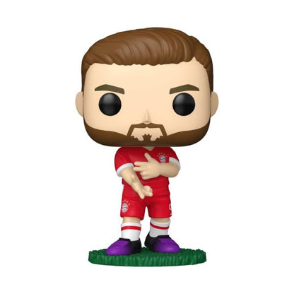 POP Football: Bayern Munich - Harry Kane