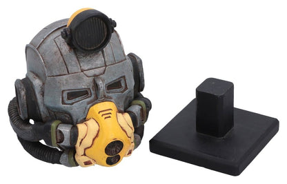Fallout Excavator Helmet