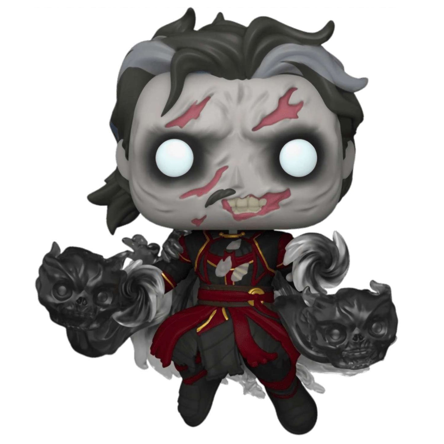 POP! Marvel: Dr Strange MOM: Dead Strange 1032
