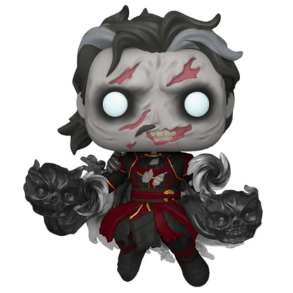 POP! Marvel: Dr Strange MOM: Dead Strange 1032