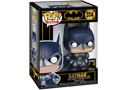 POP Heroes: Batman 80th - Batman 314 (1997)