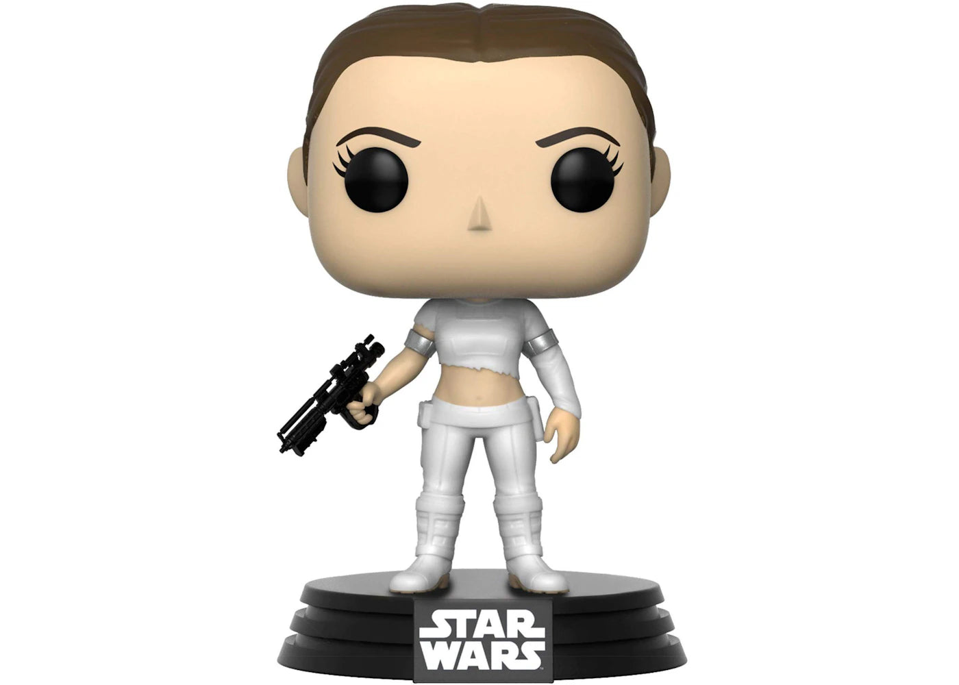 POP: Star Wars: Padme Amidala 237