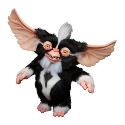 Gremlins 2 - Mogwai Mohawk 1:1 Scale Prop