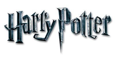 /collections/harry-potter