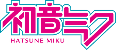 /collections/hatsune-miku