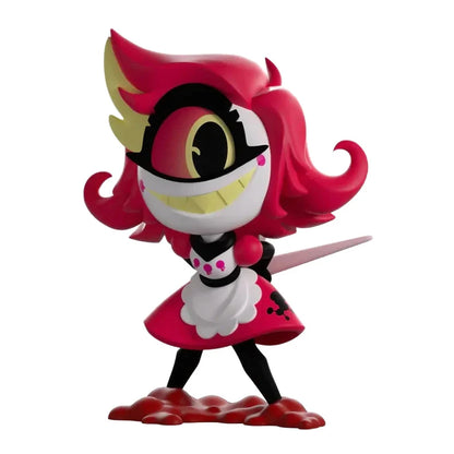 Youtooz - Hazbin Hotel: Nifty