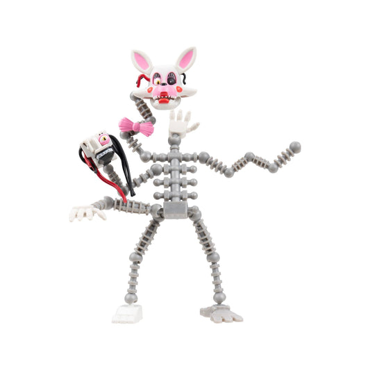 Five Nights at Freddy's Toy Mangle
