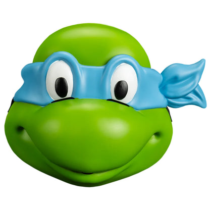 TMNT Retro Injection Mask - Leonardo