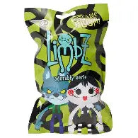 Limbz 12cm Series 1 Blind Bag