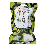 Limbz 12cm Series 1 Blind Bag