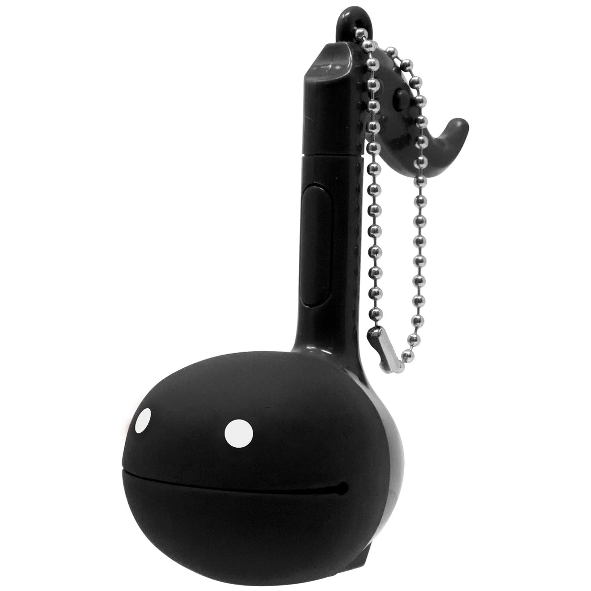 Otamatone Melody - Black
