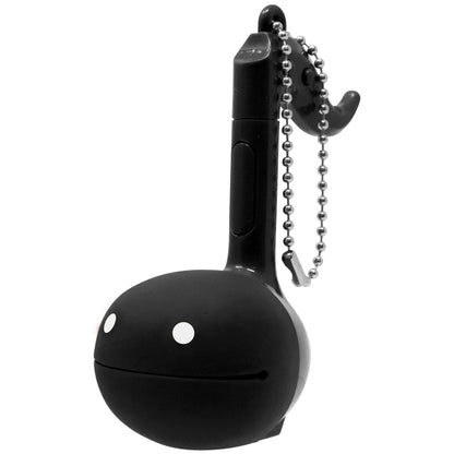 Otamatone Melody - Black
