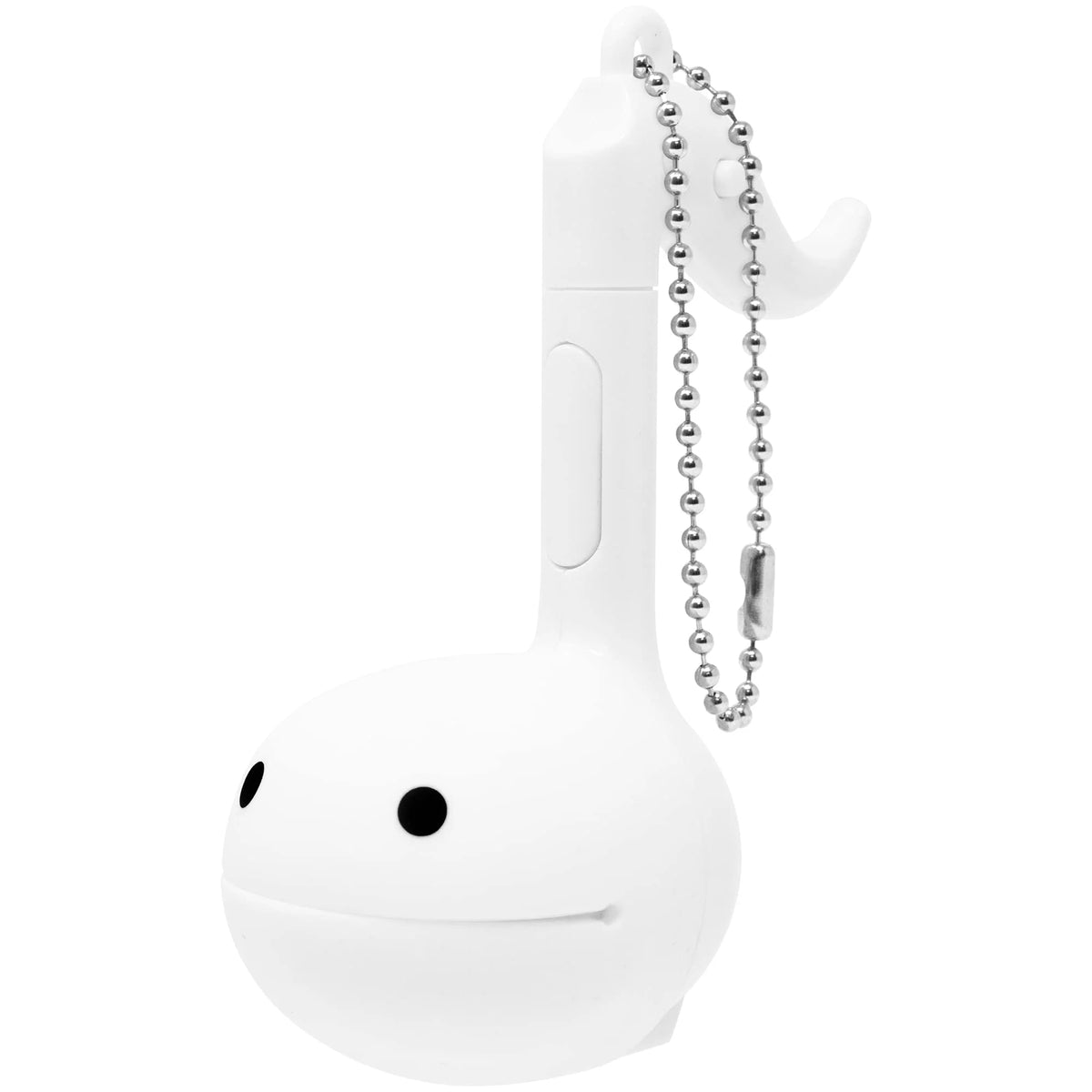 Otamatone Melody - White